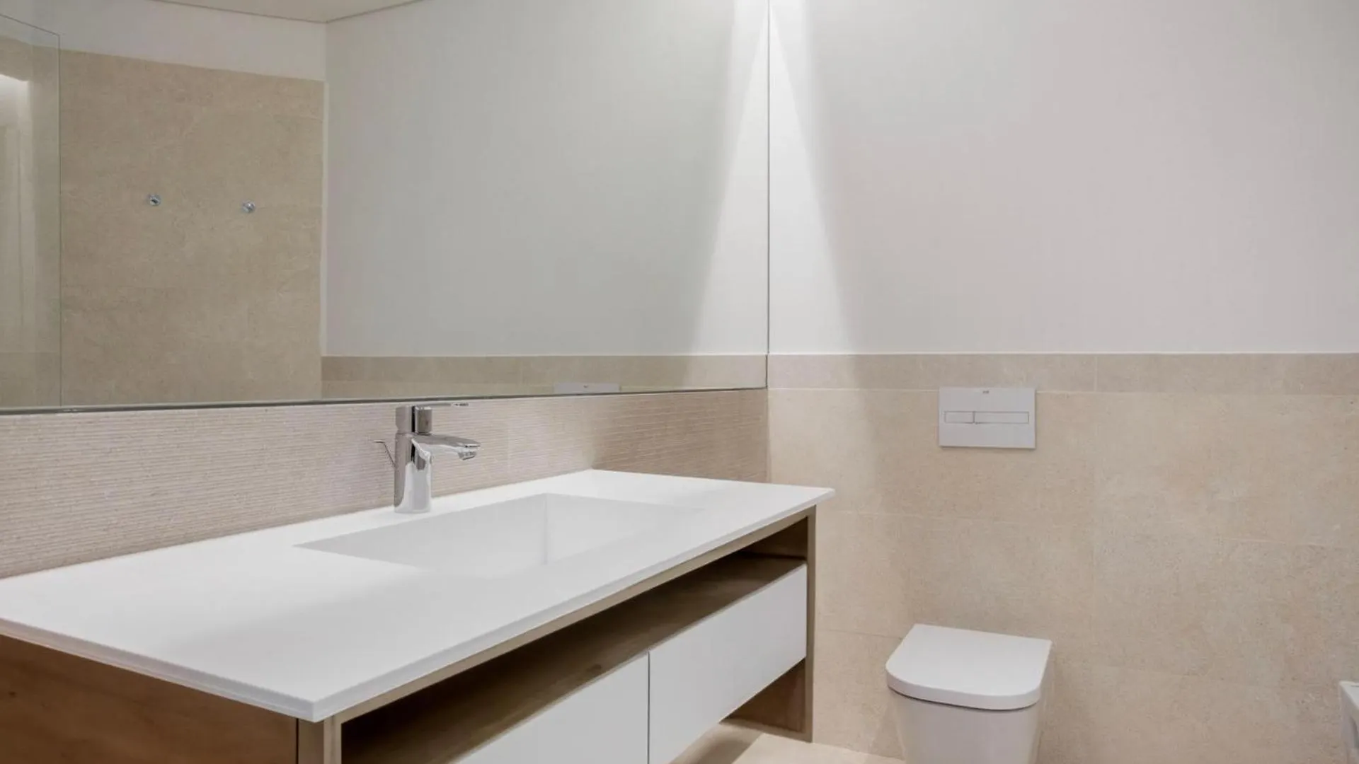 The London Gateway In Shoreditch Apartment
